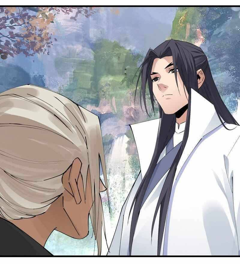 The Path Toward Heaven Chapter 29 - Page 23