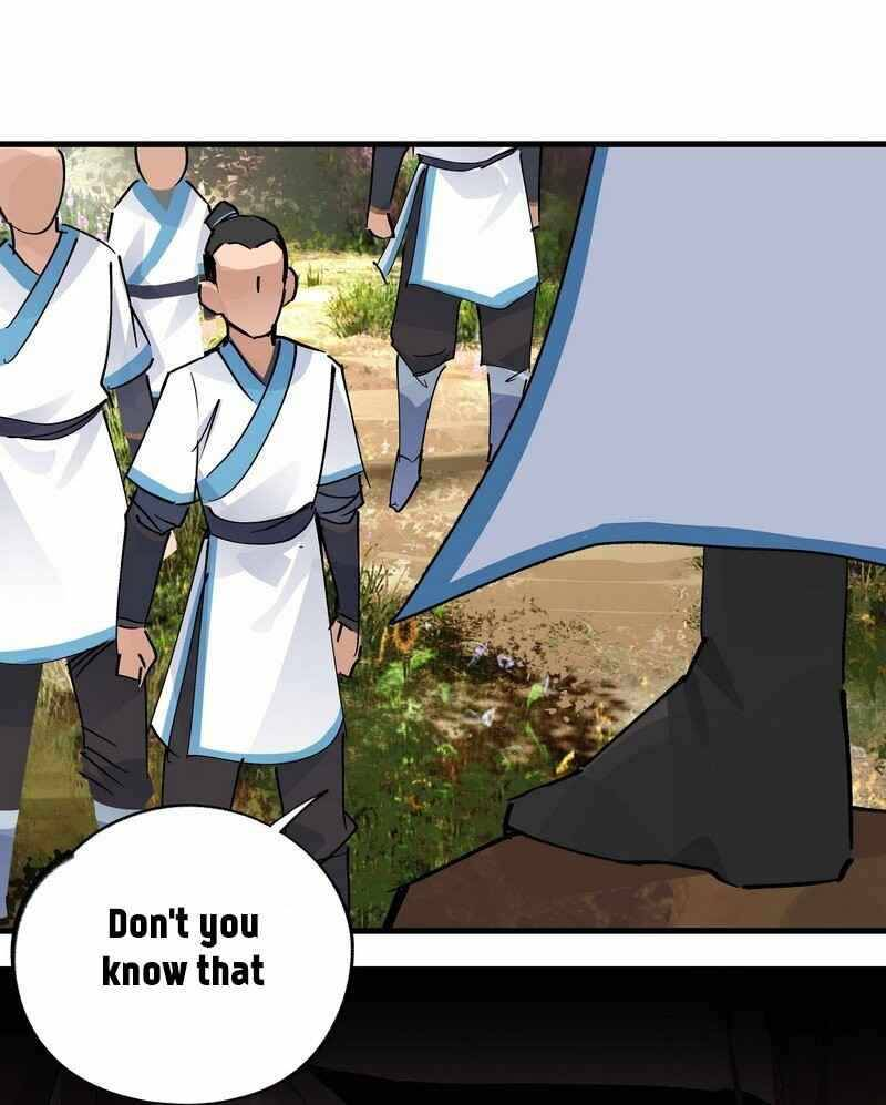 The Path Toward Heaven Chapter 29 - Page 9