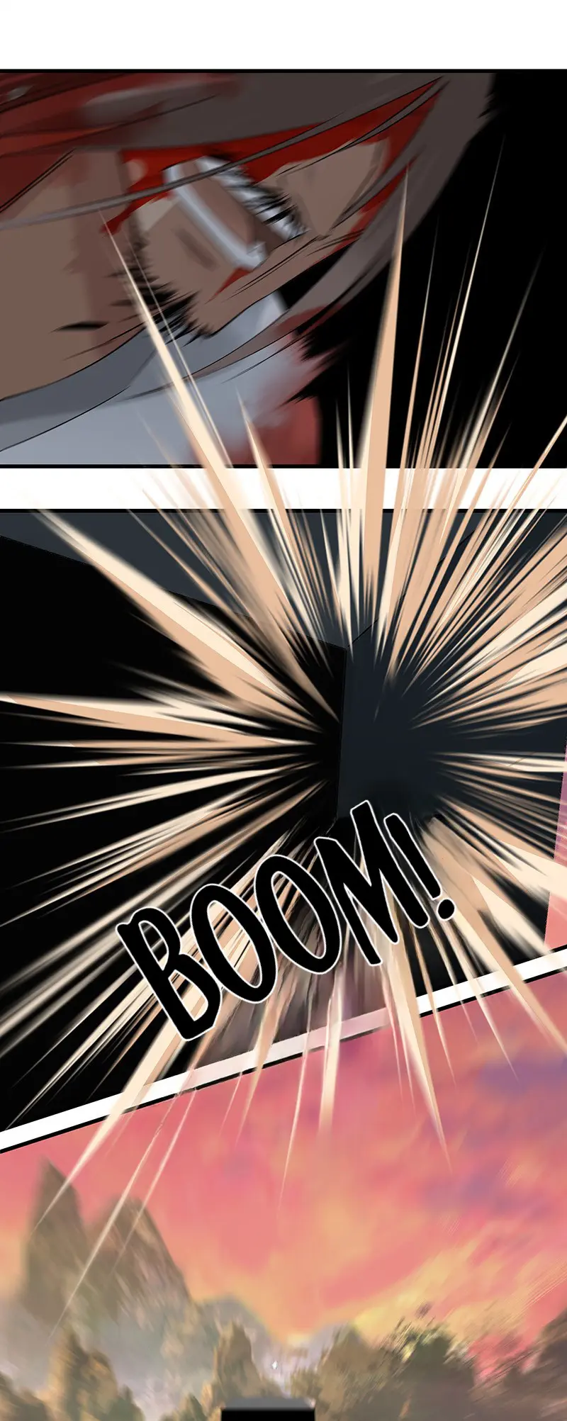 The Path Toward Heaven Chapter 46 - Page 2
