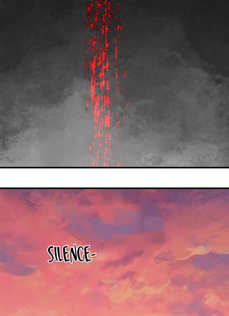 The Path Toward Heaven Chapter 46 - Page 13