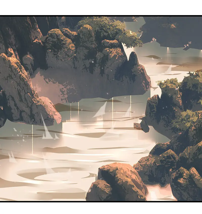 The Path Toward Heaven Chapter 46 - Page 15