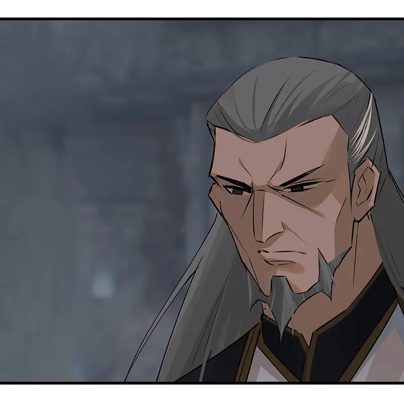 The Path Toward Heaven Chapter 46 - Page 24
