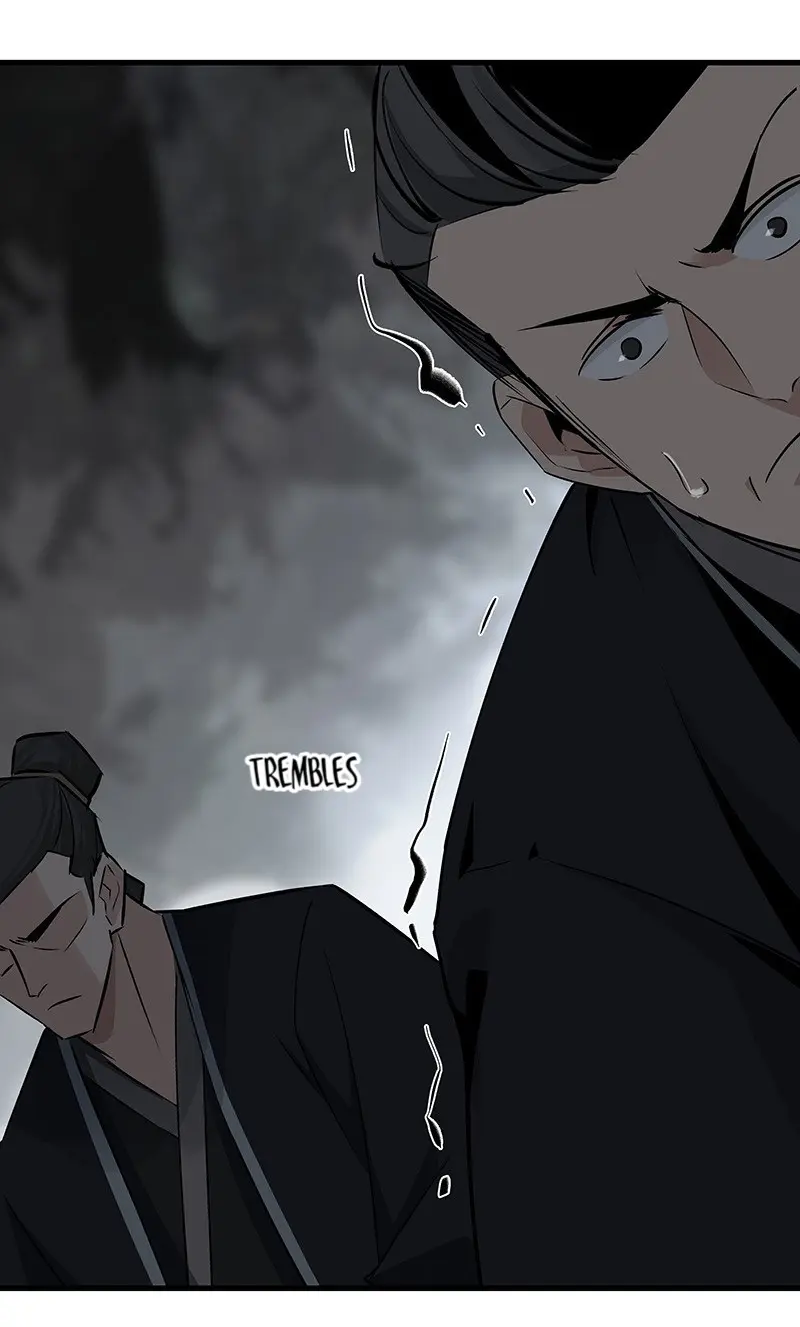 The Path Toward Heaven Chapter 46 - Page 27