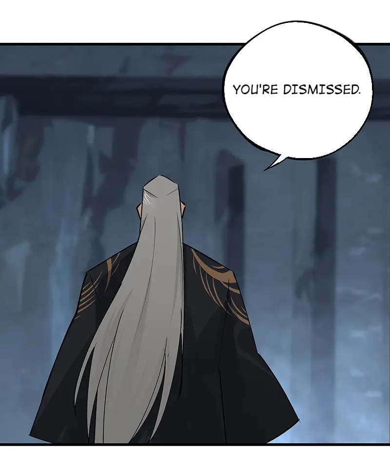 The Path Toward Heaven Chapter 46 - Page 28