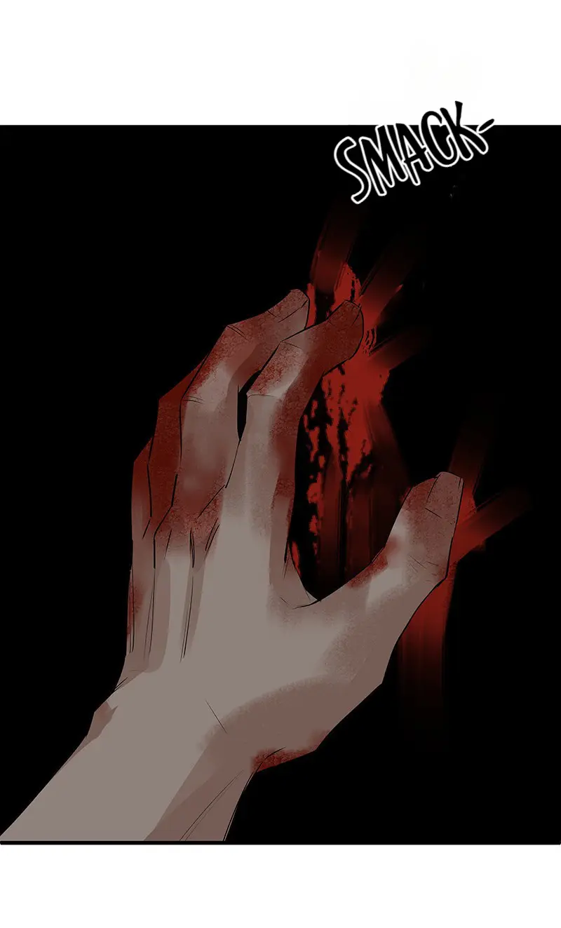 The Path Toward Heaven Chapter 46 - Page 5