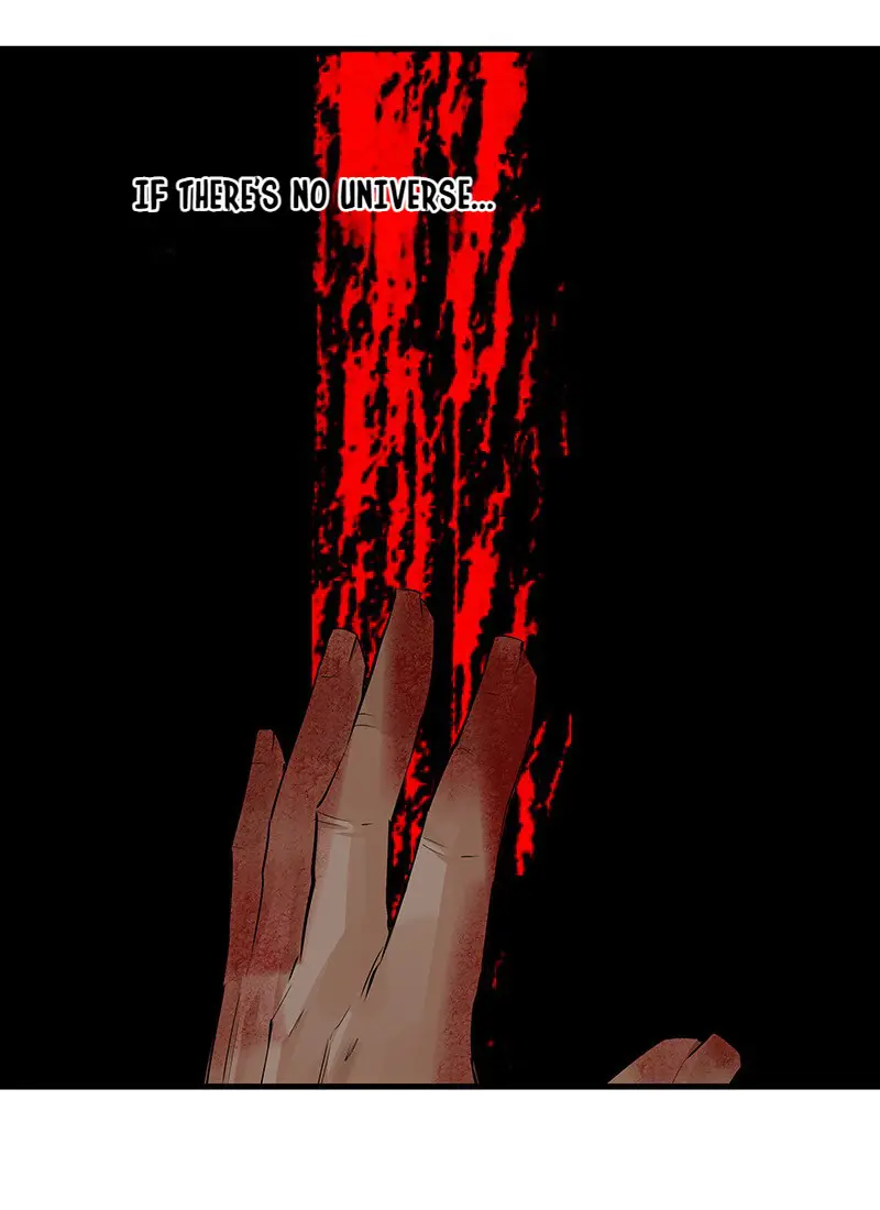 The Path Toward Heaven Chapter 46 - Page 6
