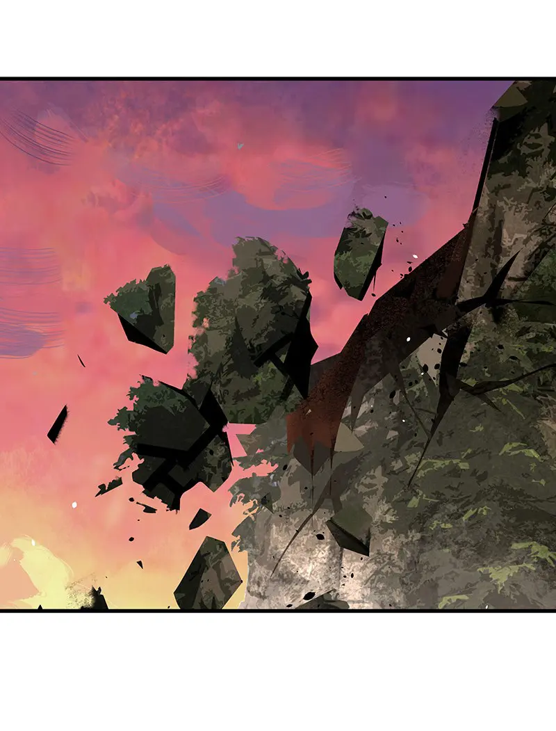 The Path Toward Heaven Chapter 46 - Page 7