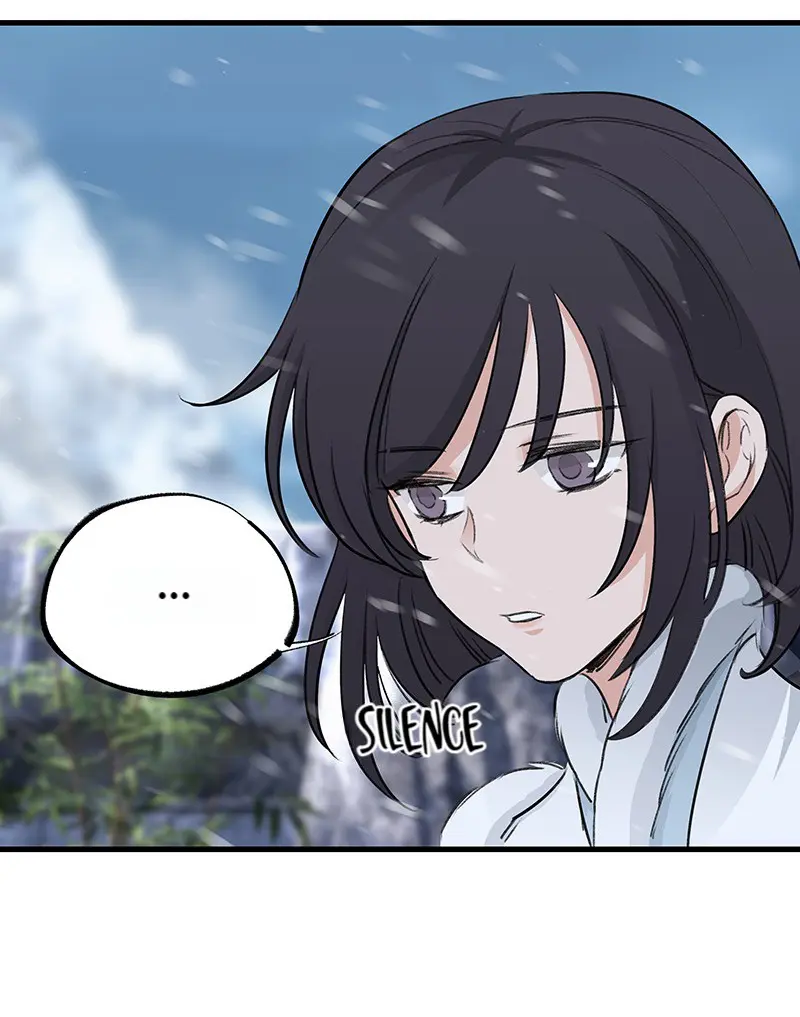 The Path Toward Heaven Chapter 47 - Page 13