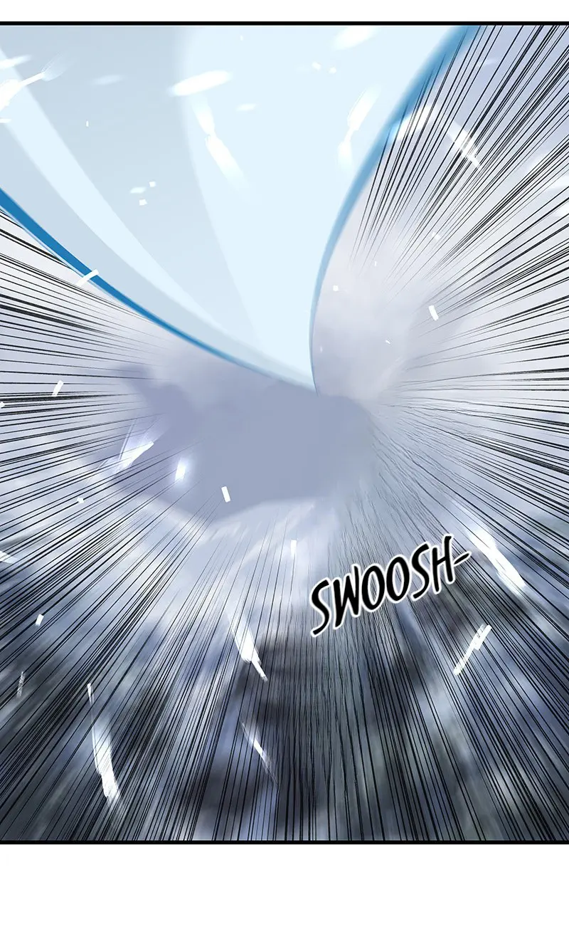 The Path Toward Heaven Chapter 47 - Page 29