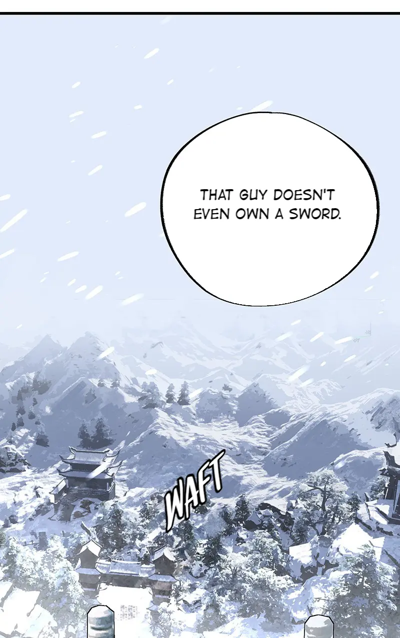 The Path Toward Heaven Chapter 47 - Page 44