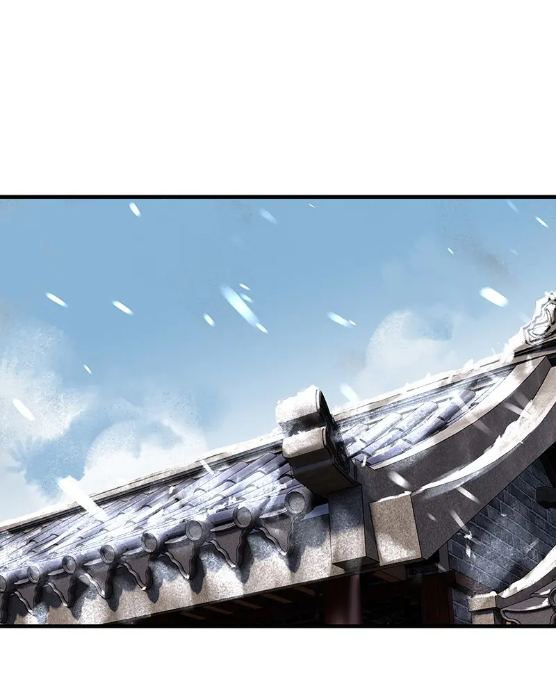The Path Toward Heaven Chapter 47 - Page 6