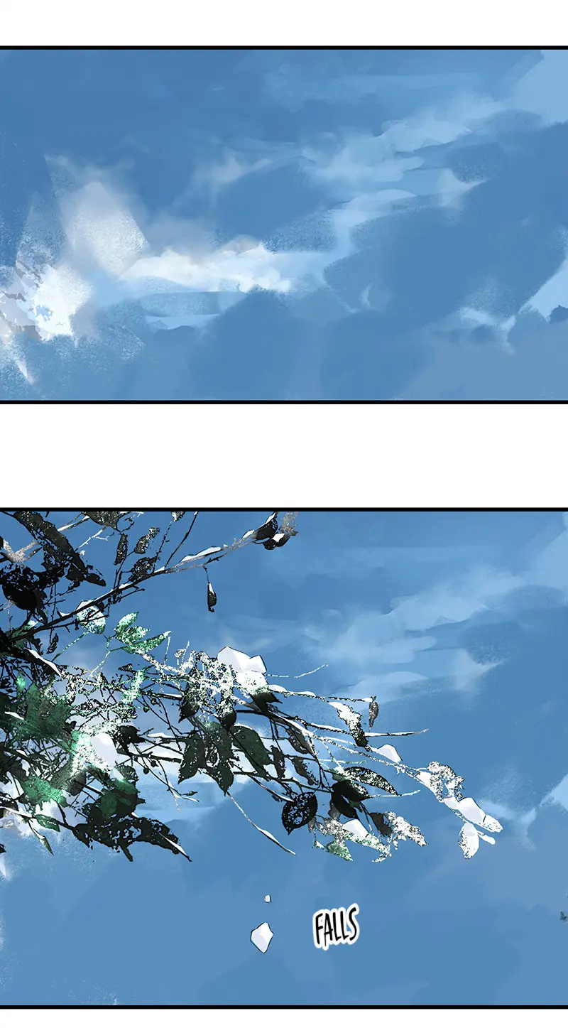 The Path Toward Heaven Chapter 48 - Page 2