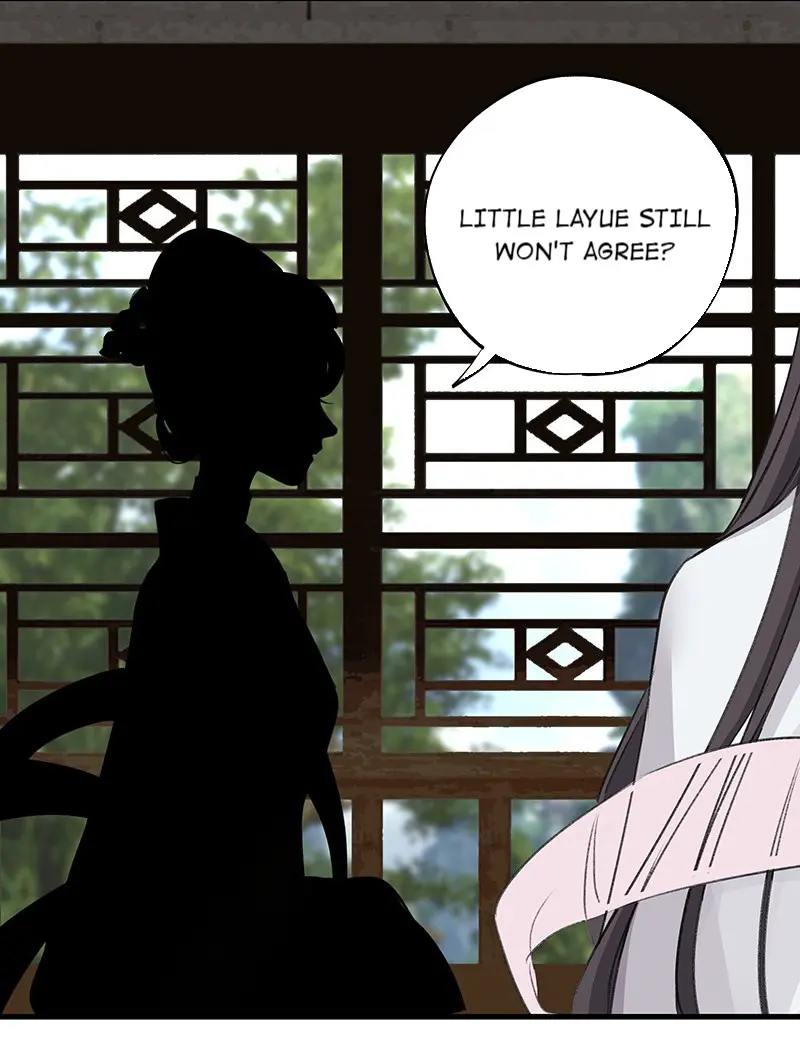 The Path Toward Heaven Chapter 48 - Page 42