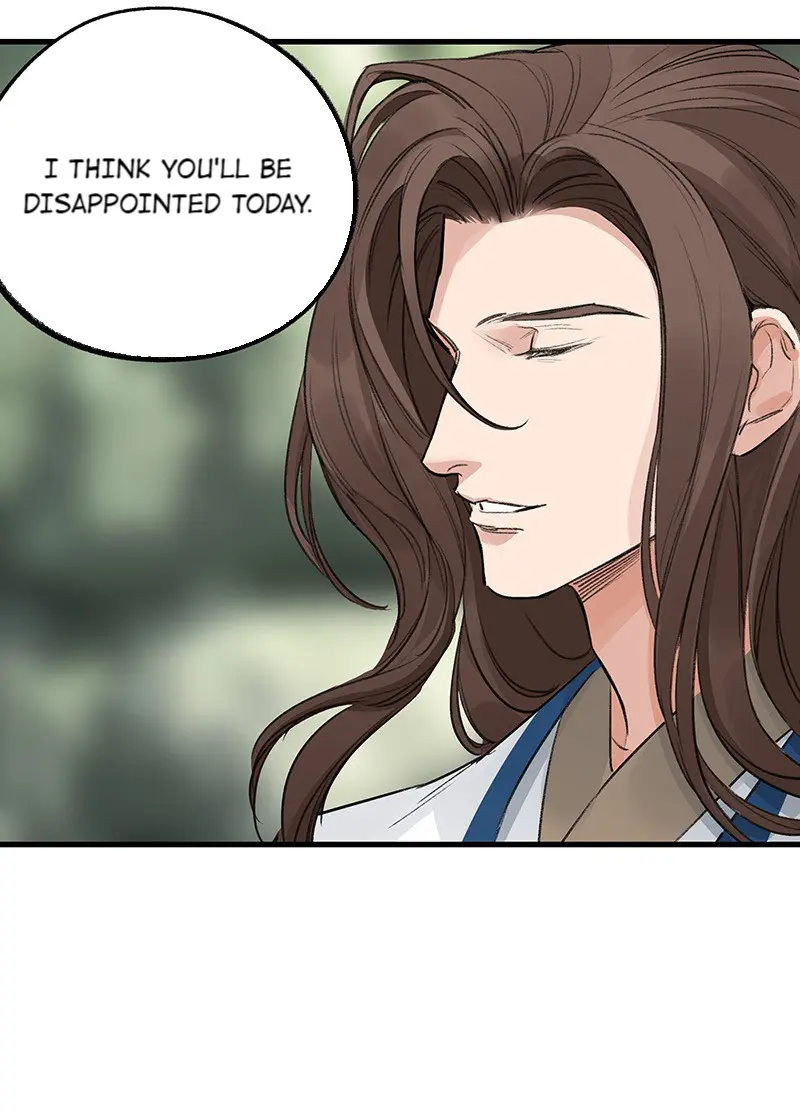 The Path Toward Heaven Chapter 49 - Page 24