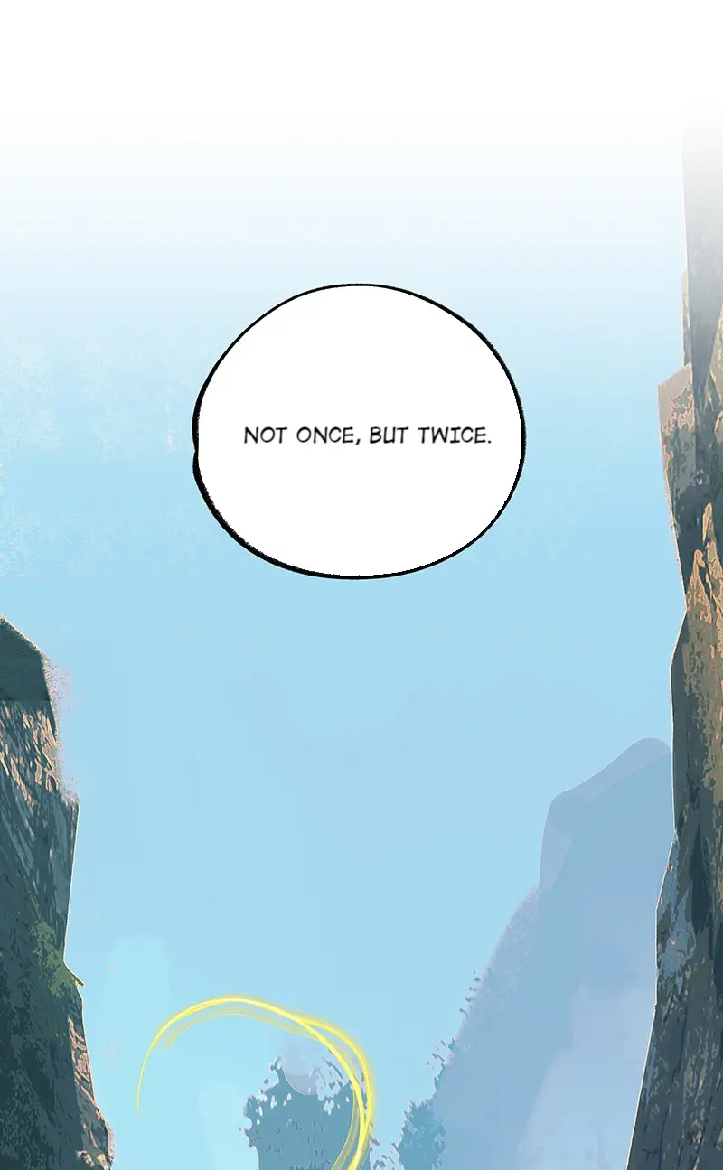The Path Toward Heaven Chapter 49 - Page 25