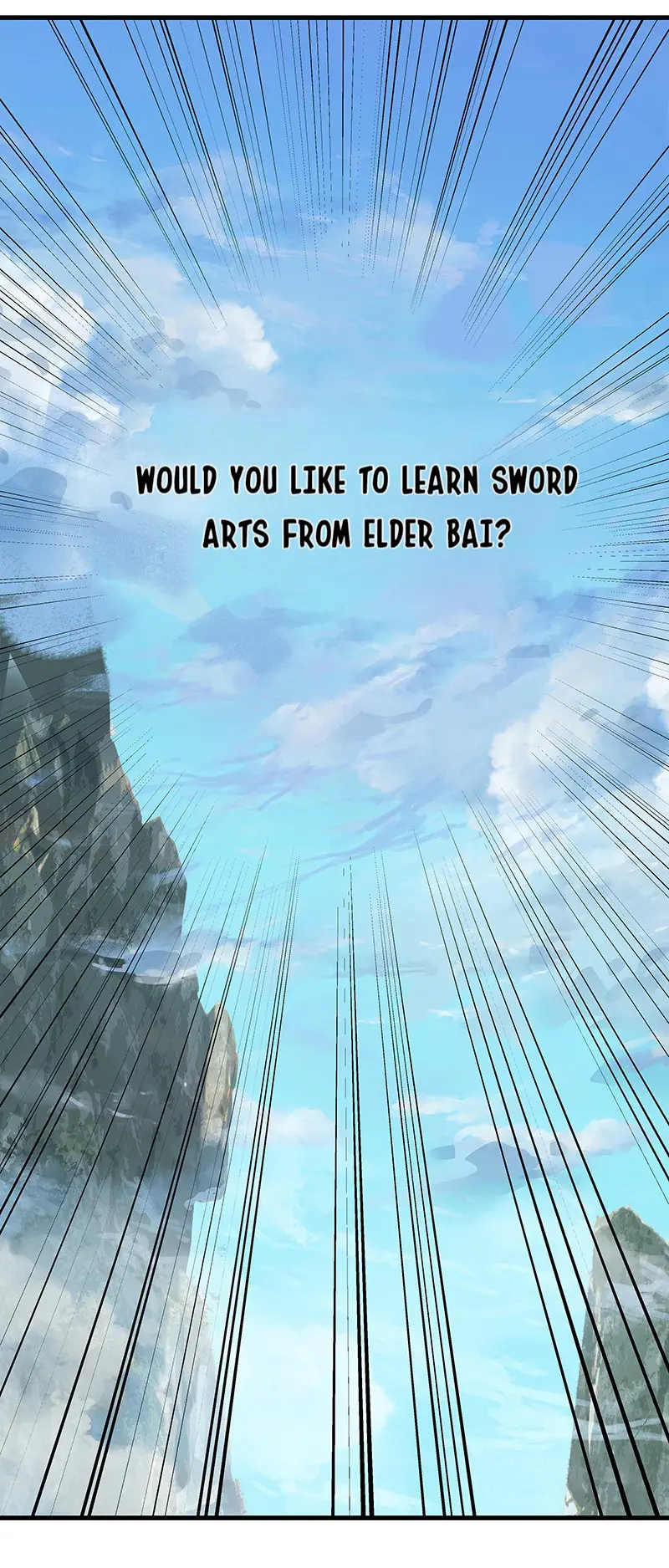 The Path Toward Heaven Chapter 51 - Page 32
