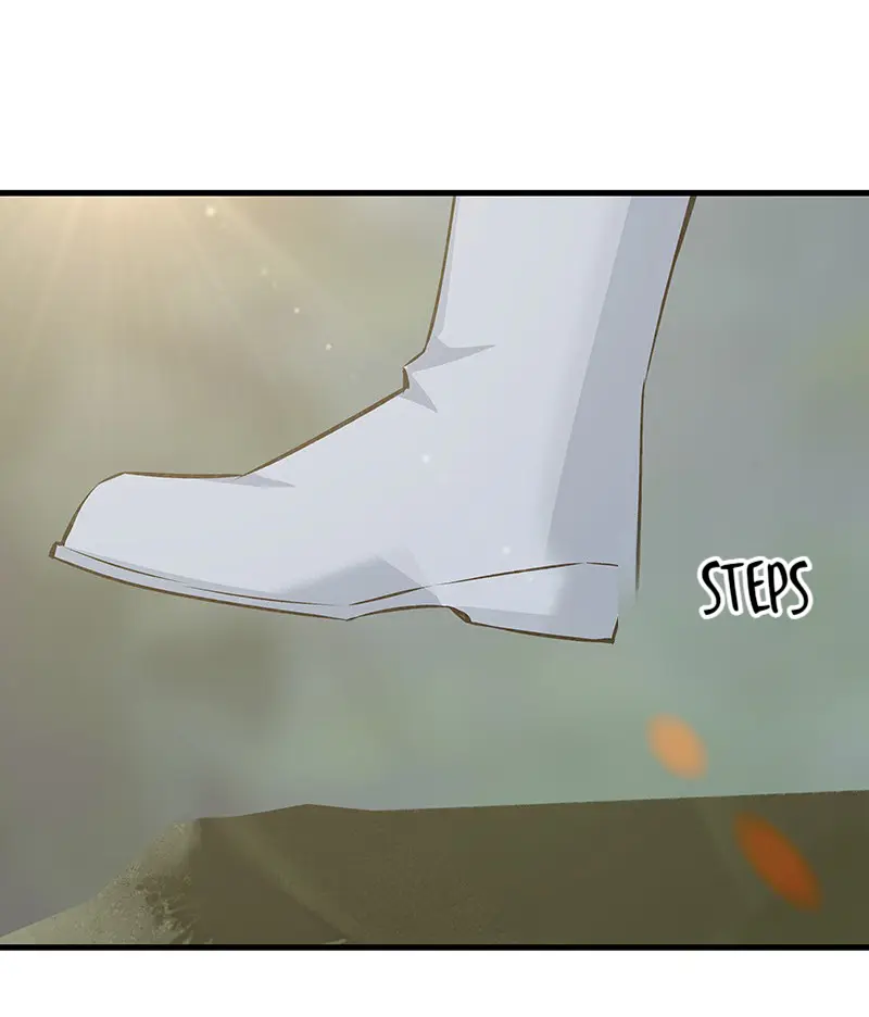 The Path Toward Heaven Chapter 51 - Page 47