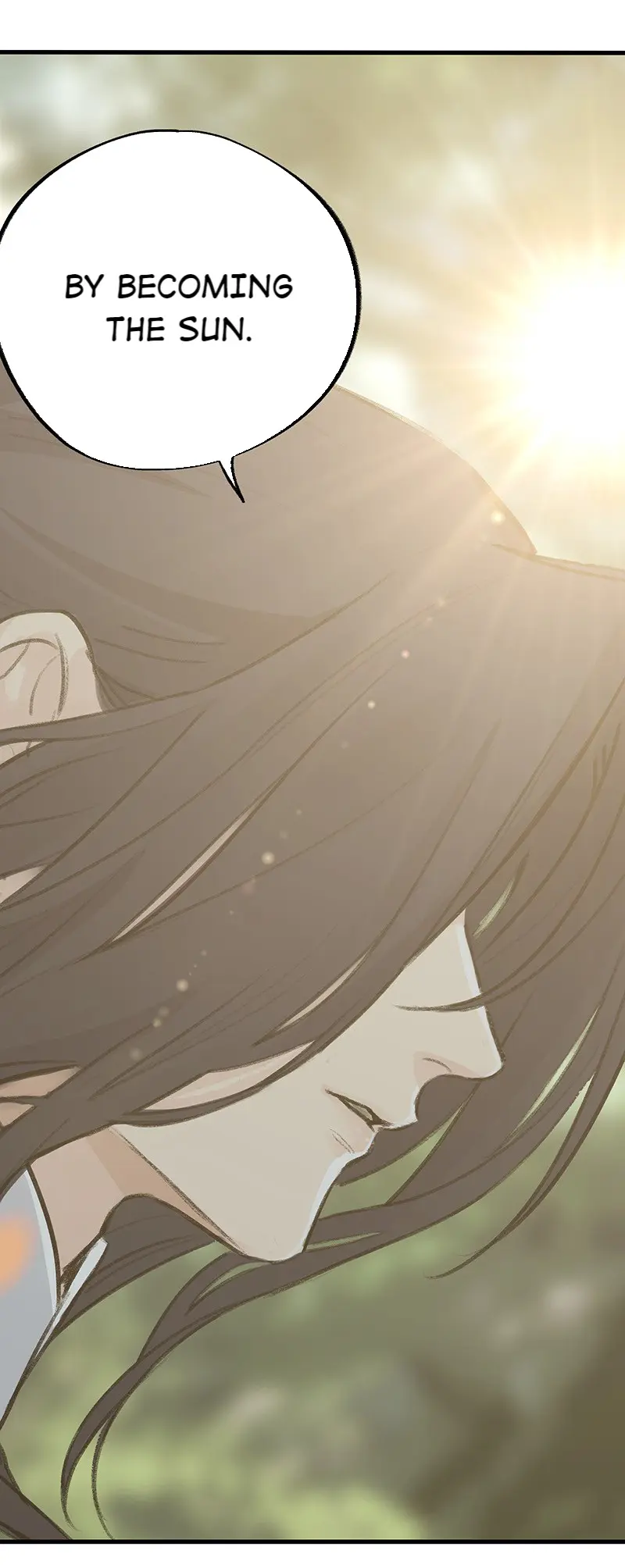The Path Toward Heaven Chapter 51 - Page 48