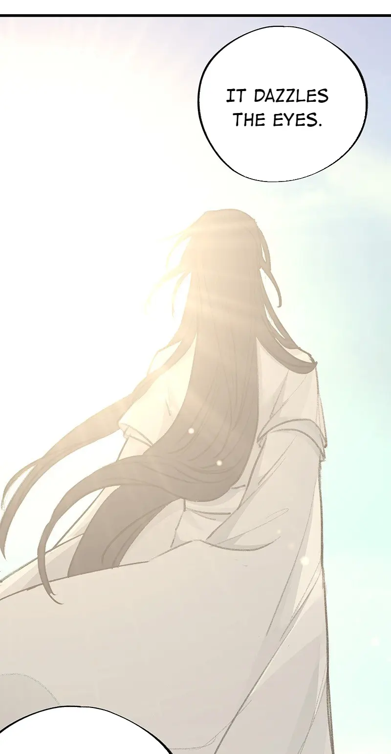 The Path Toward Heaven Chapter 51 - Page 49
