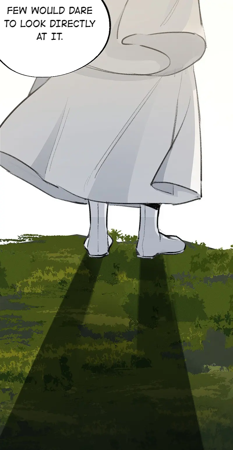 The Path Toward Heaven Chapter 51 - Page 50