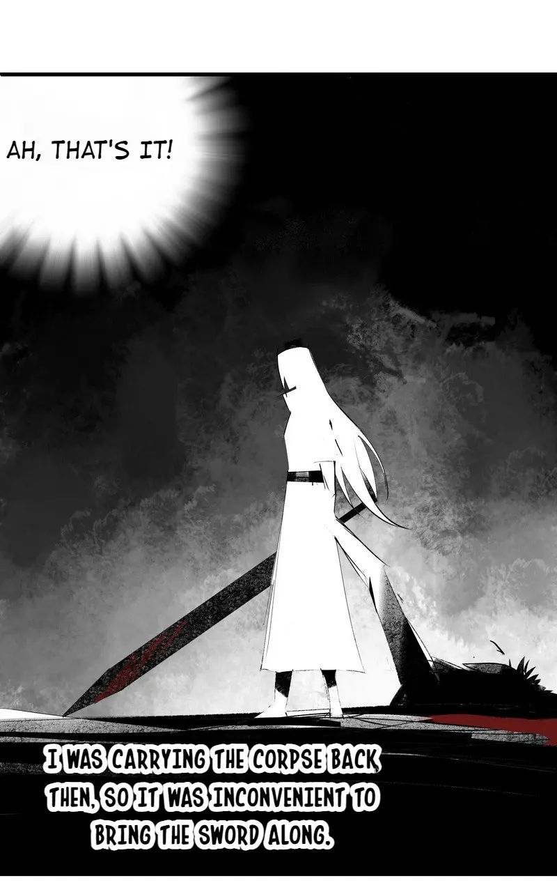 The Path Toward Heaven Chapter 52 - Page 14