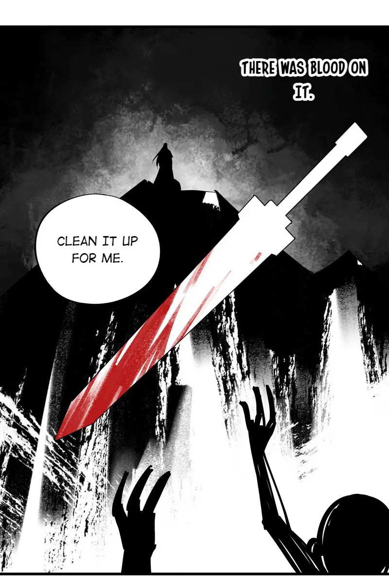 The Path Toward Heaven Chapter 52 - Page 15