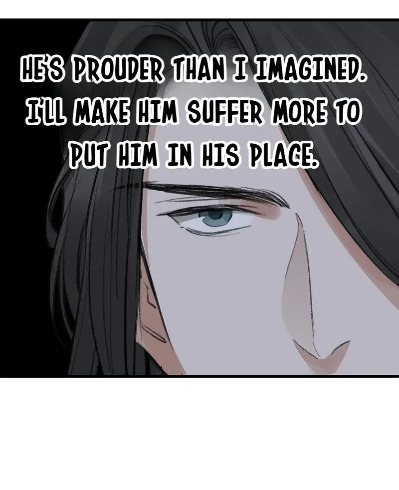 The Path Toward Heaven Chapter 52 - Page 44