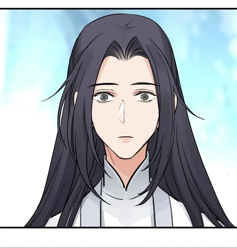 The Path Toward Heaven Chapter 52 - Page 9
