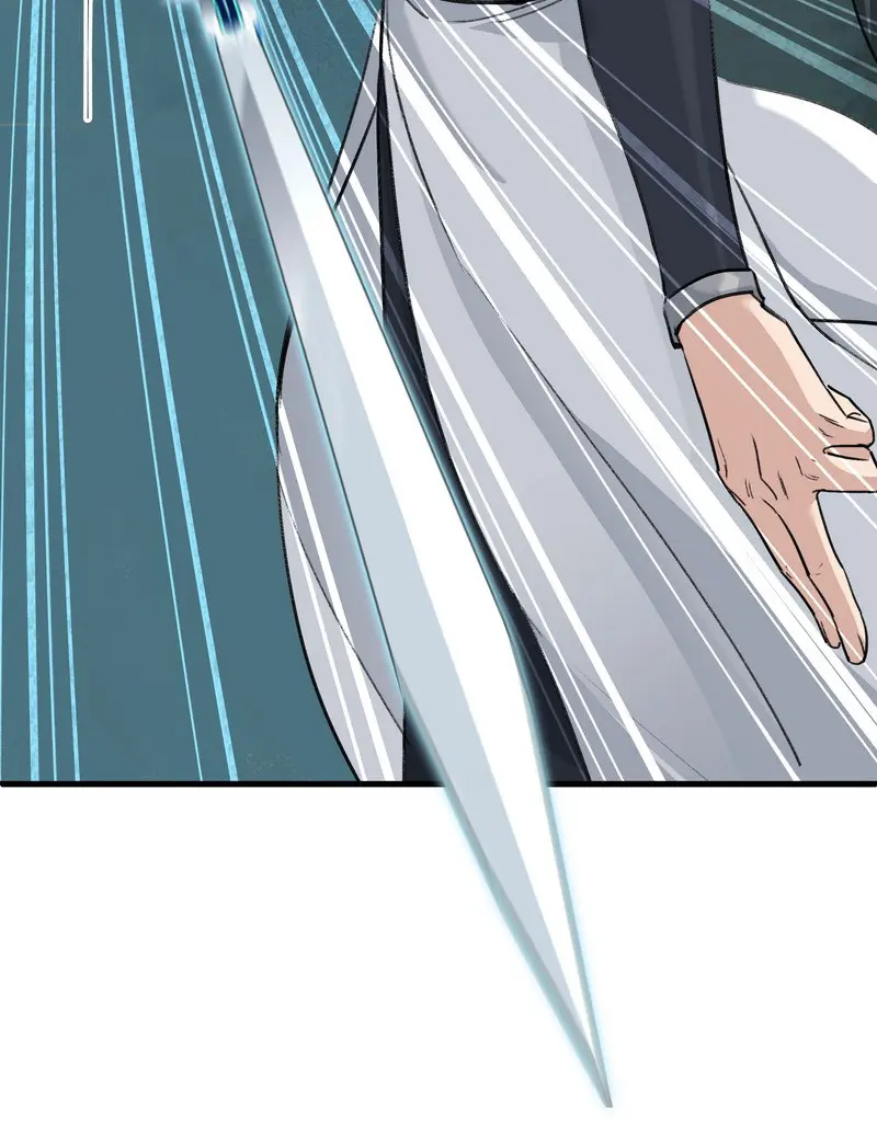 The Path Toward Heaven Chapter 53 - Page 18