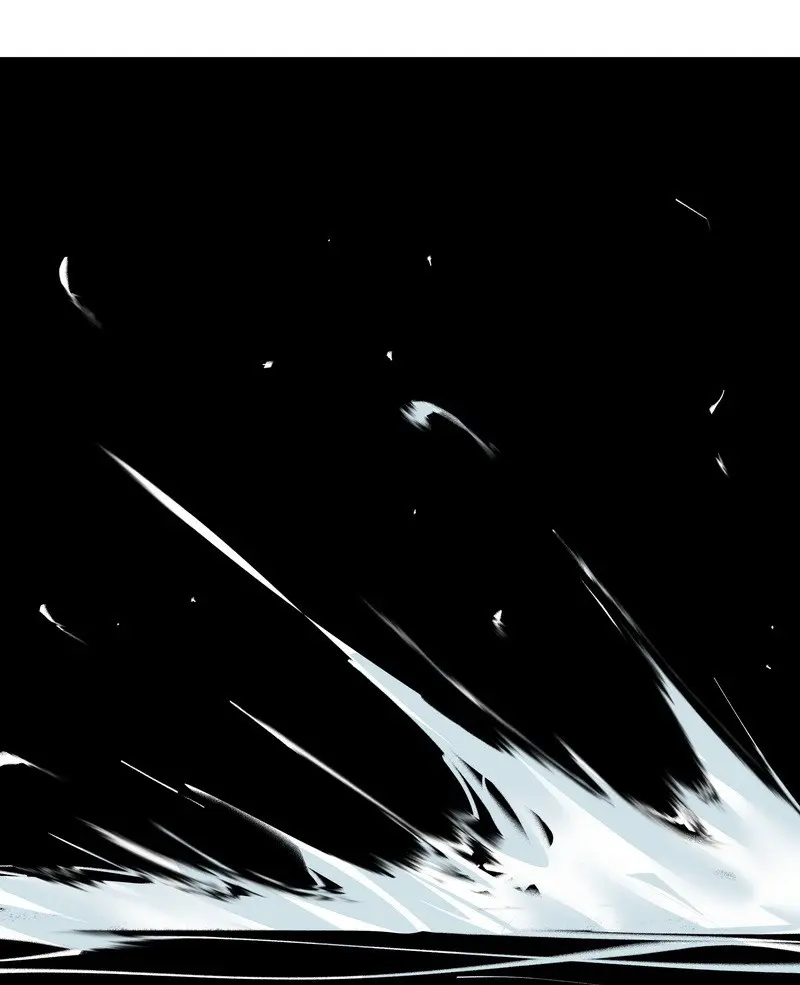 The Path Toward Heaven Chapter 53 - Page 21