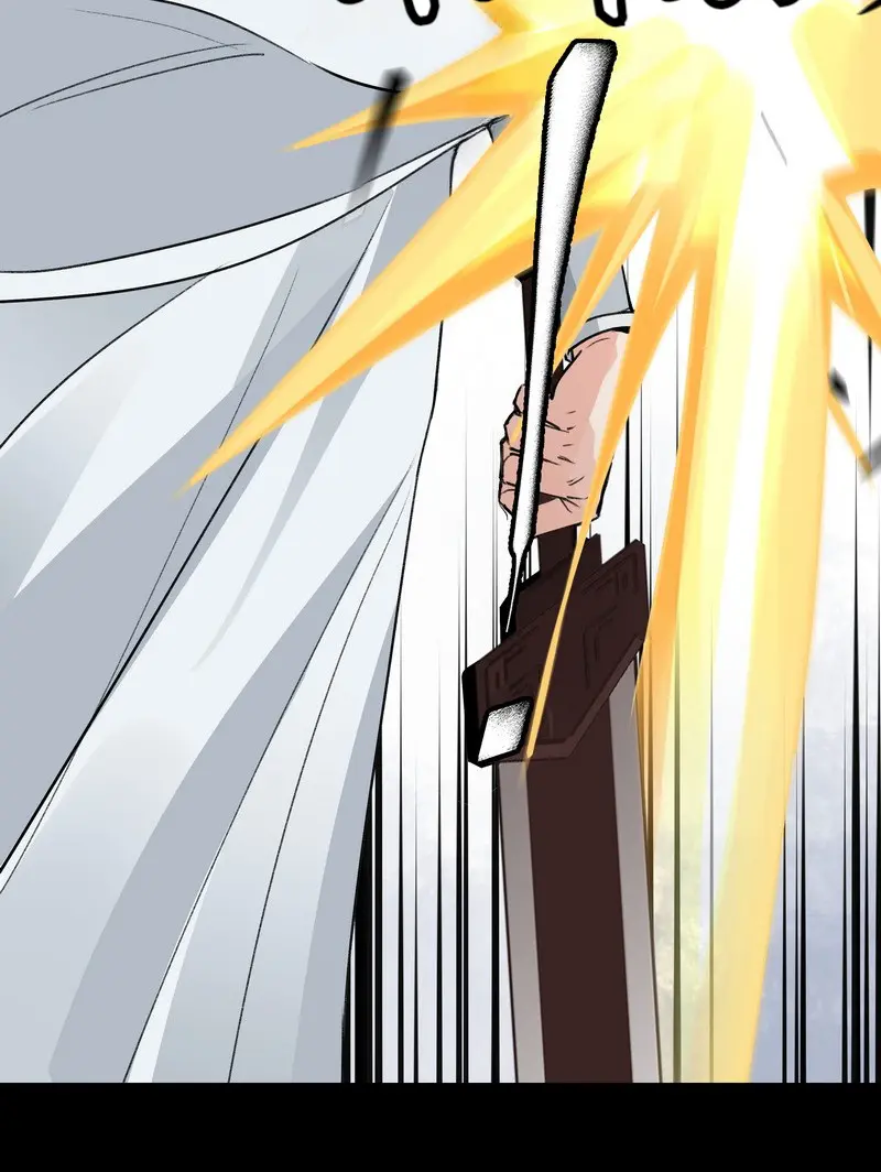 The Path Toward Heaven Chapter 53 - Page 31