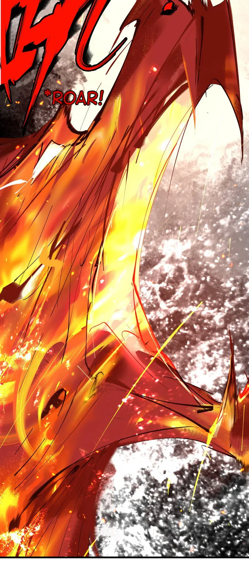 The Path Toward Heaven Chapter 53 - Page 38