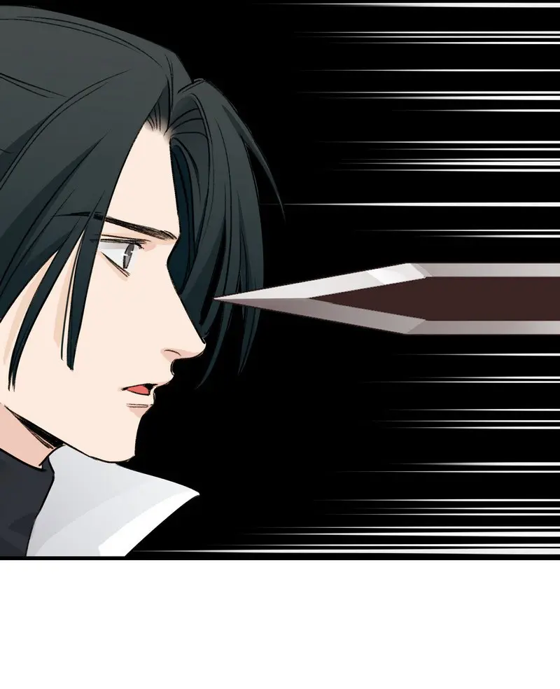 The Path Toward Heaven Chapter 54 - Page 19