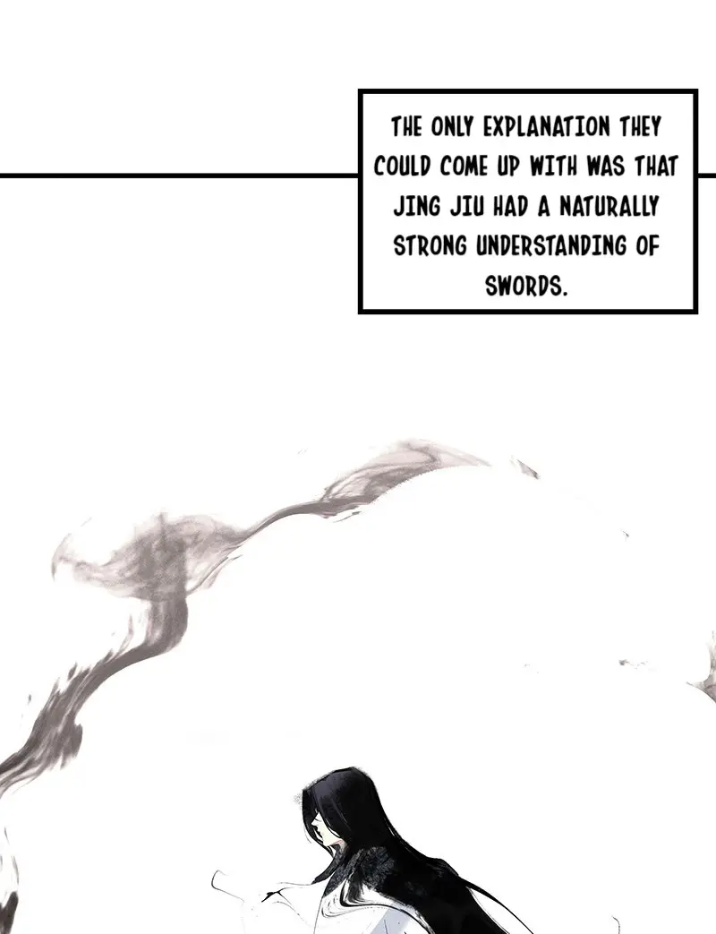 The Path Toward Heaven Chapter 55 - Page 14