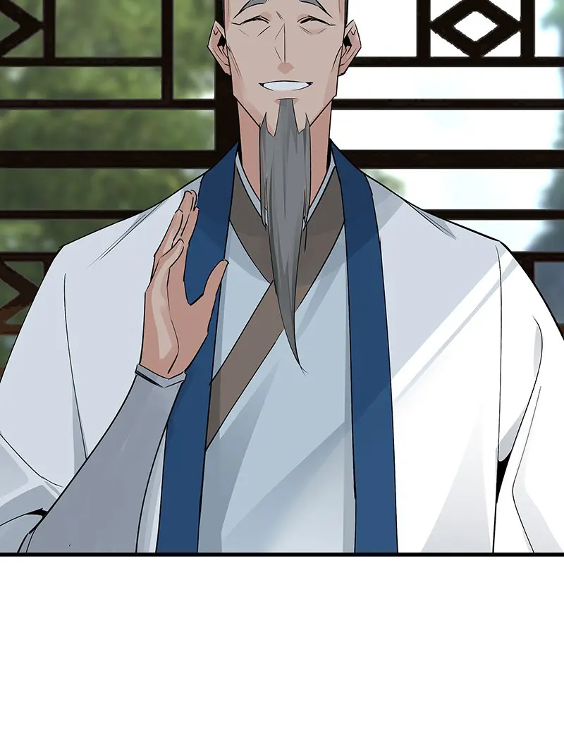 The Path Toward Heaven Chapter 55 - Page 49