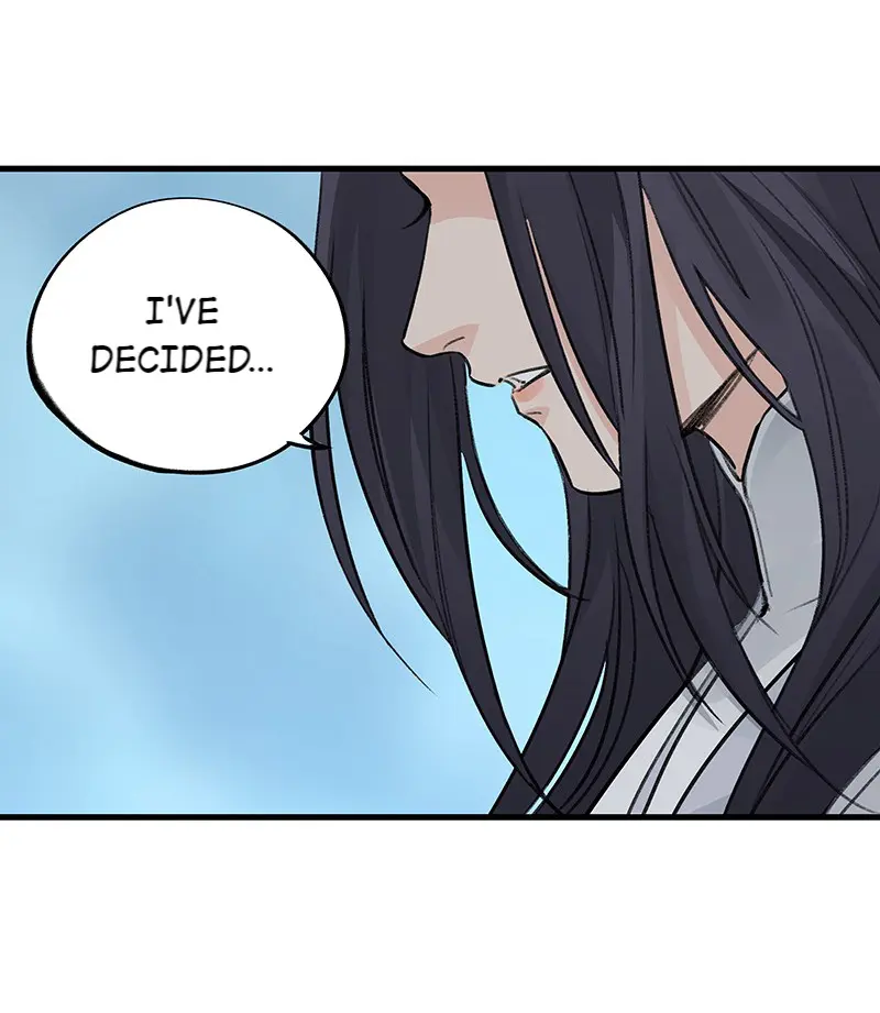 The Path Toward Heaven Chapter 55 - Page 61