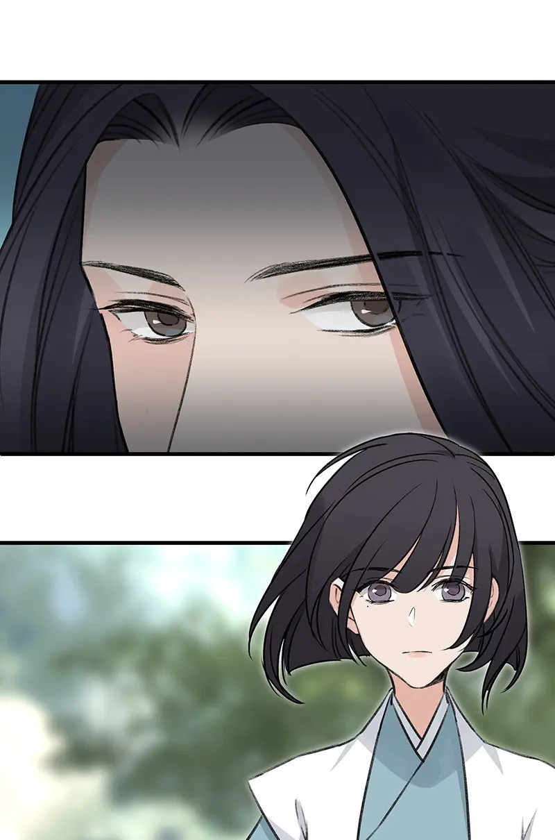 The Path Toward Heaven Chapter 55 - Page 62