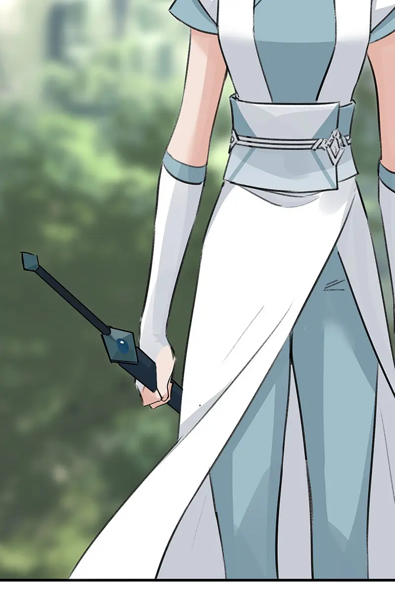 The Path Toward Heaven Chapter 55 - Page 63