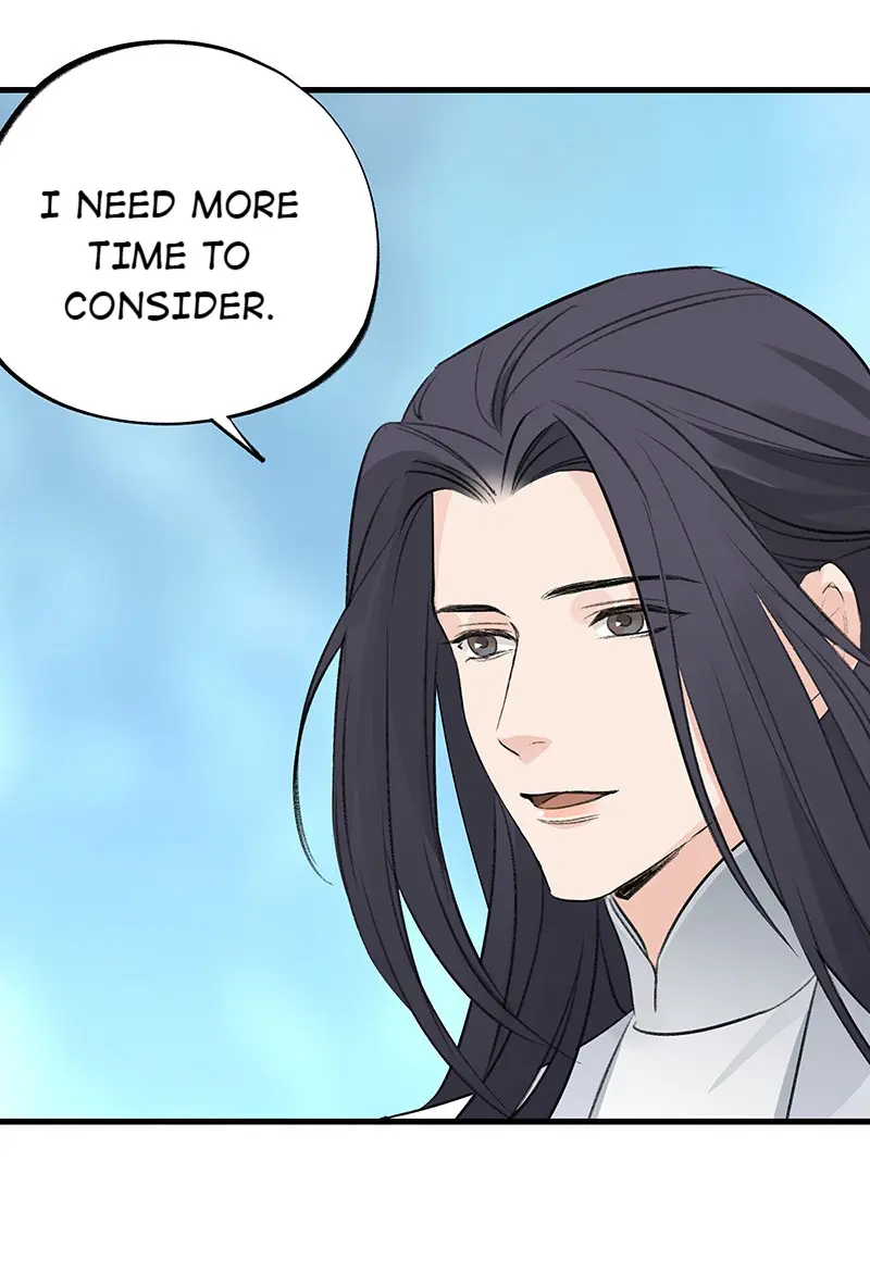 The Path Toward Heaven Chapter 55 - Page 64