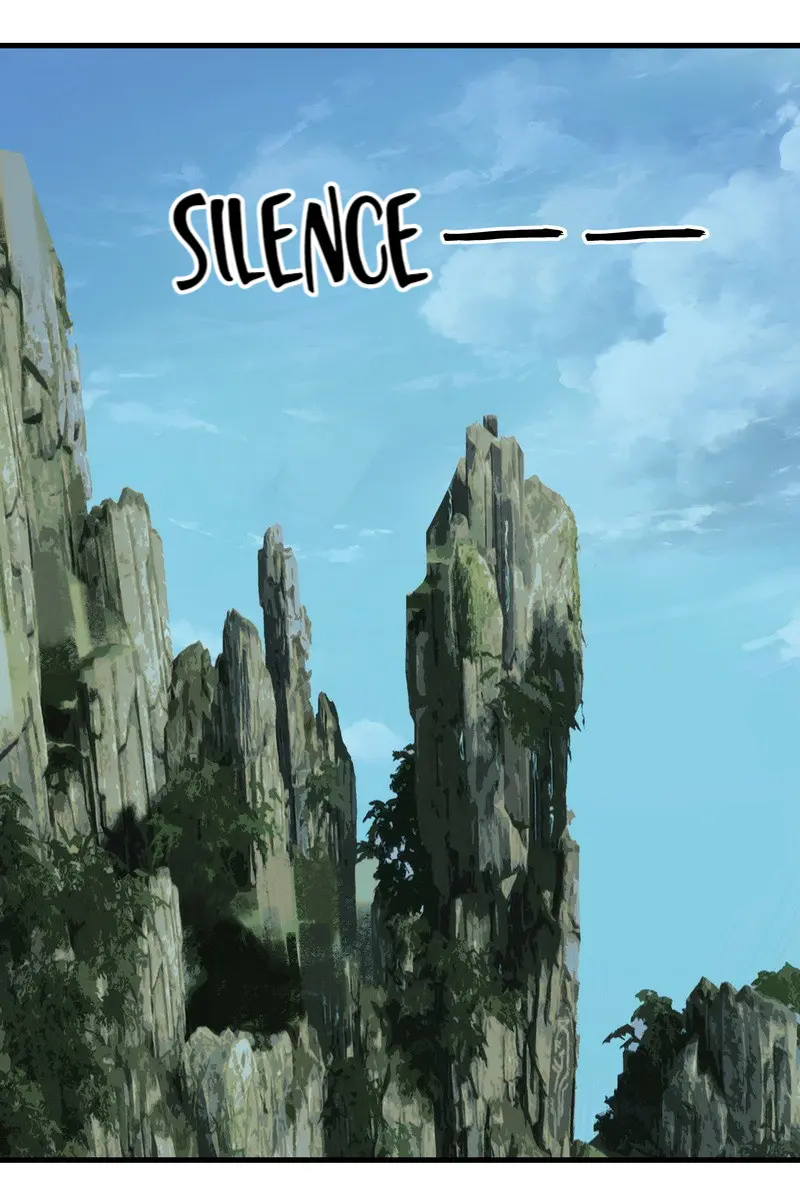 The Path Toward Heaven Chapter 56 - Page 23