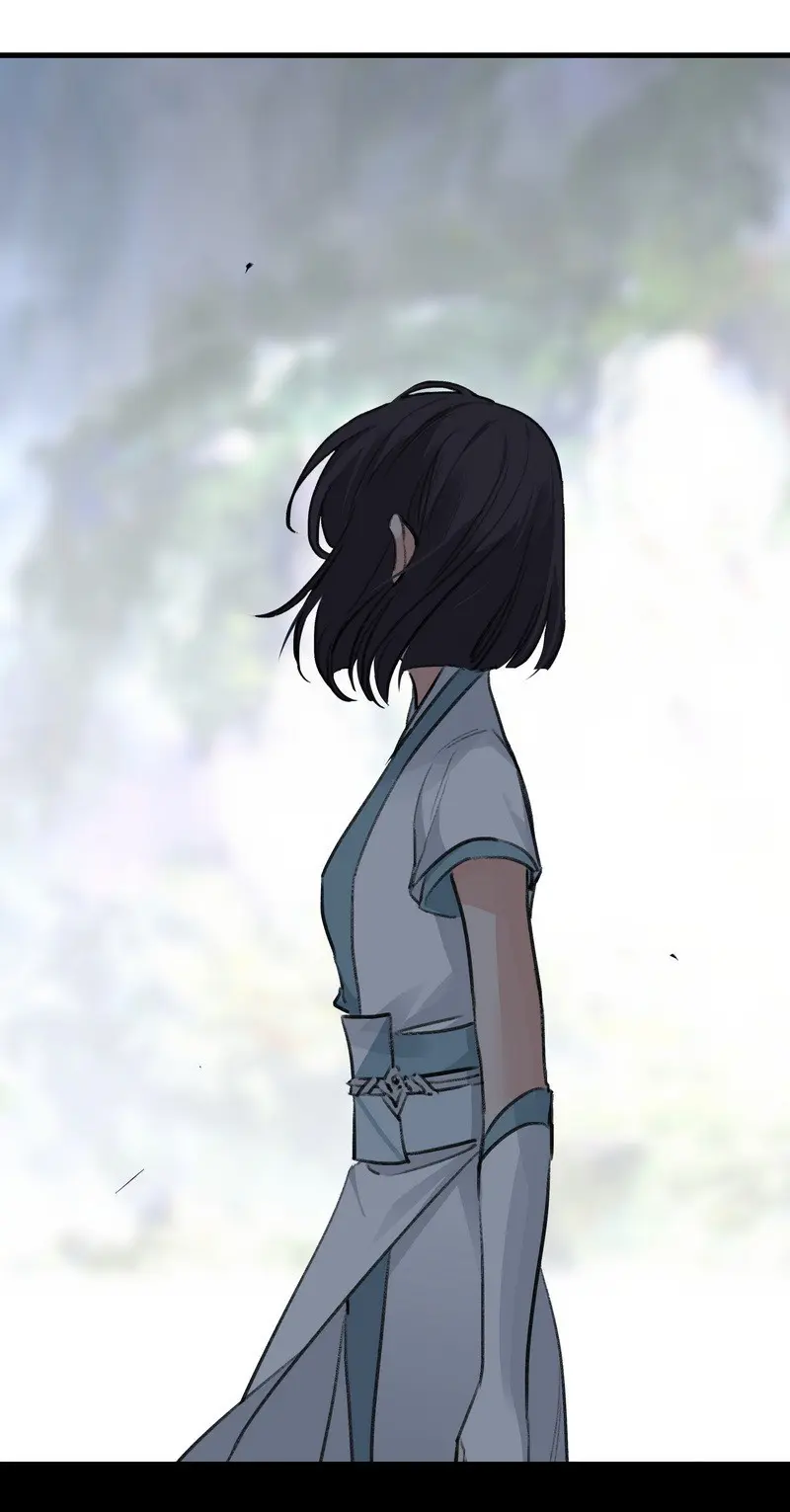 The Path Toward Heaven Chapter 56 - Page 46