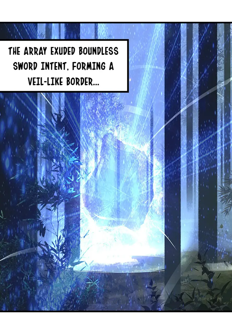 The Path Toward Heaven Chapter 57 - Page 11