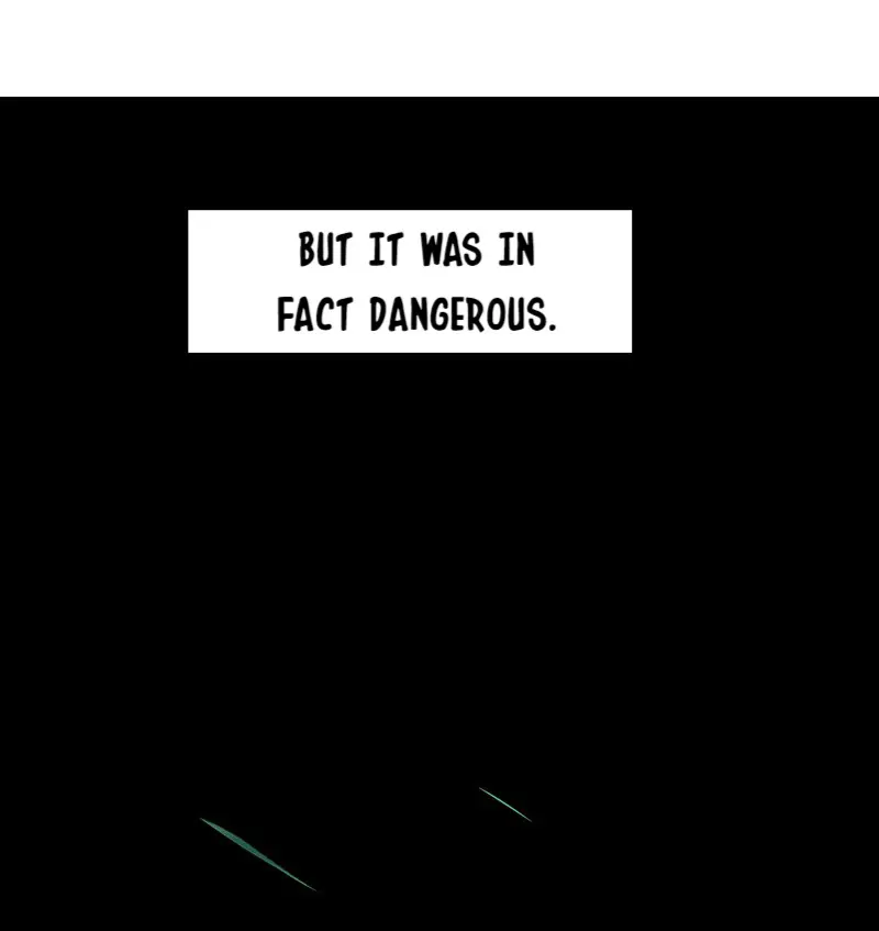 The Path Toward Heaven Chapter 57 - Page 15