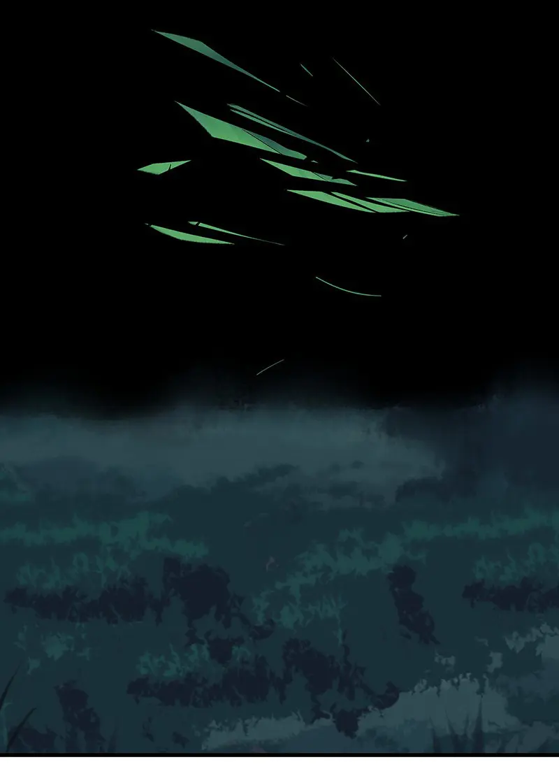 The Path Toward Heaven Chapter 57 - Page 16