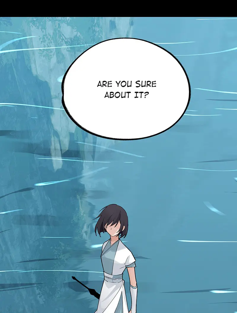 The Path Toward Heaven Chapter 57 - Page 24