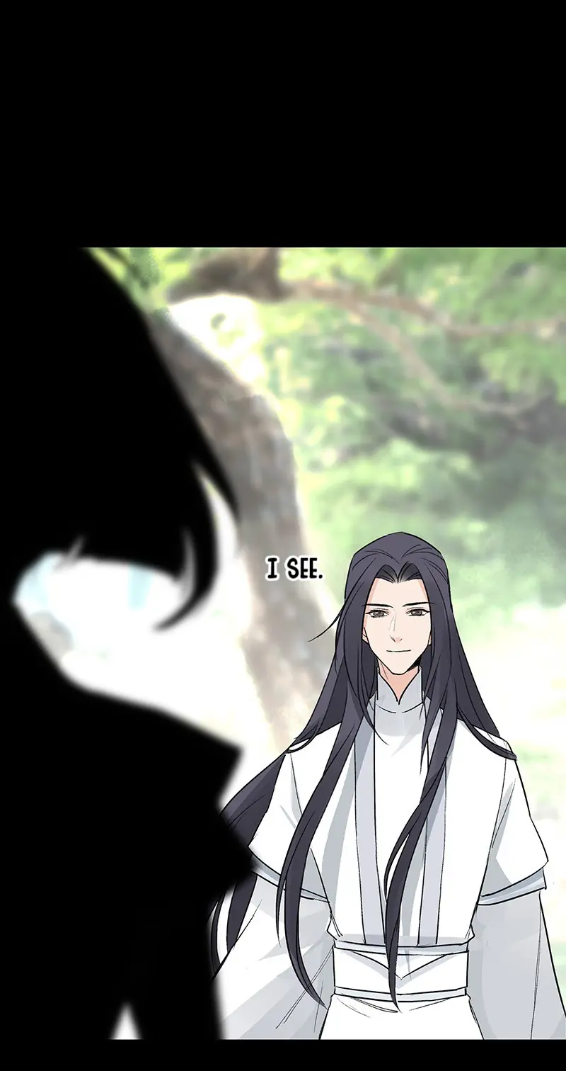 The Path Toward Heaven Chapter 57 - Page 32