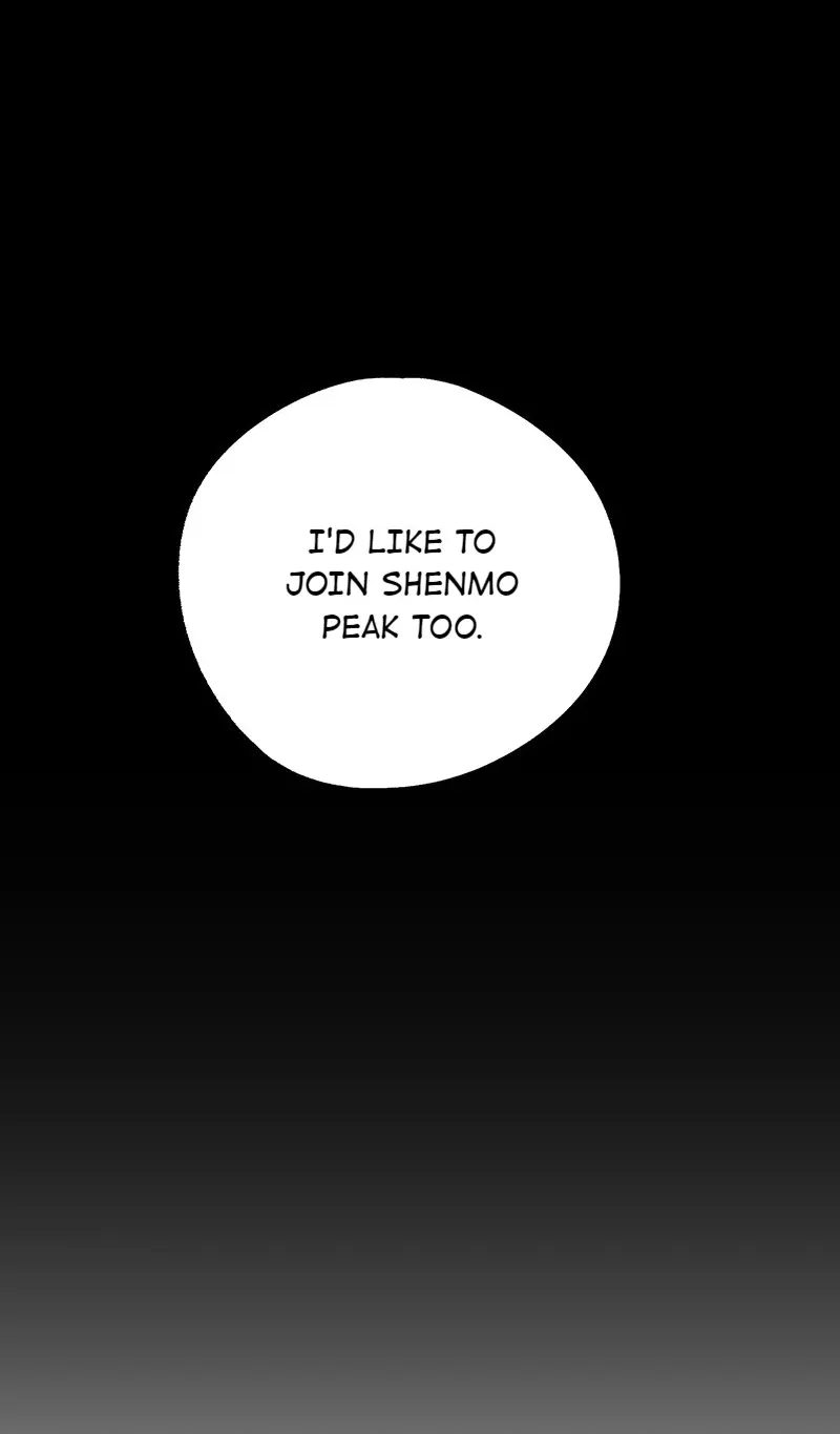 The Path Toward Heaven Chapter 57 - Page 35