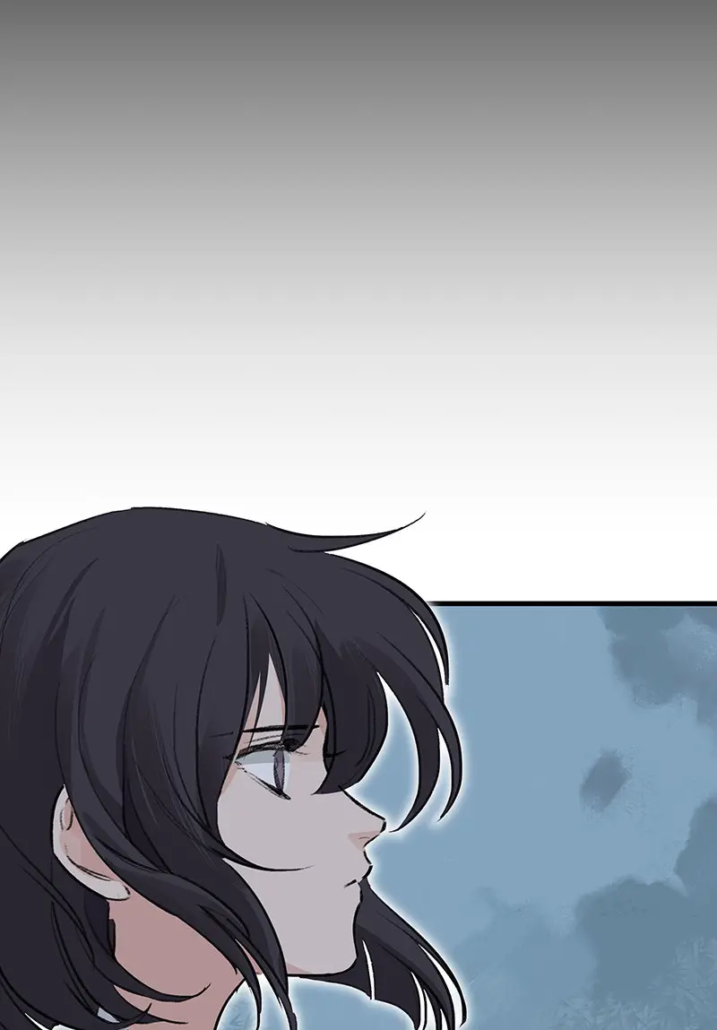 The Path Toward Heaven Chapter 57 - Page 36