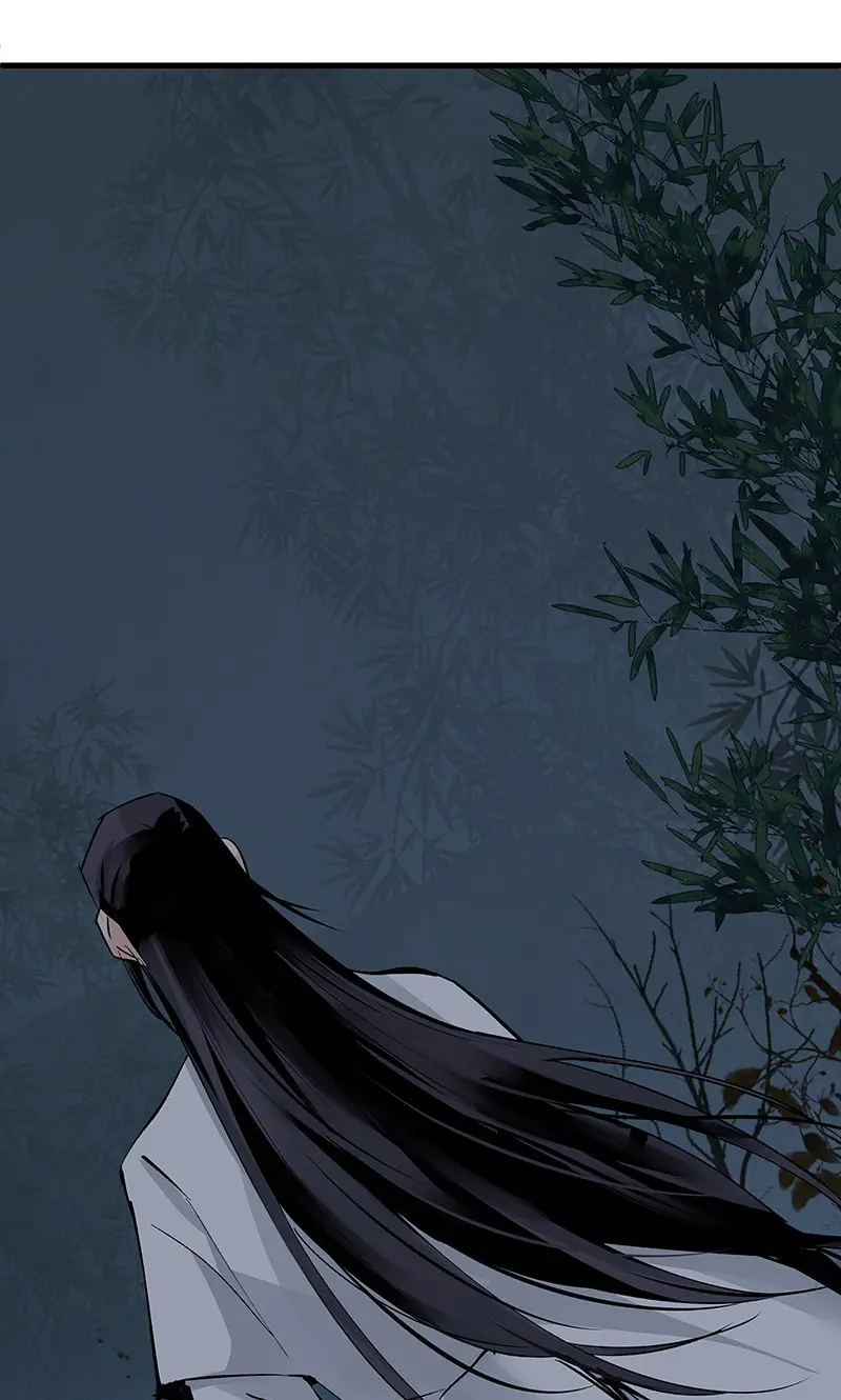 The Path Toward Heaven Chapter 57 - Page 51