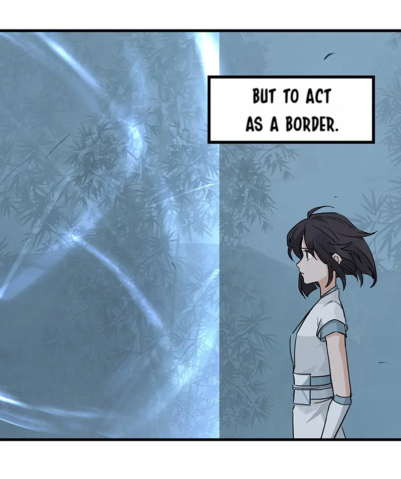 The Path Toward Heaven Chapter 57 - Page 10